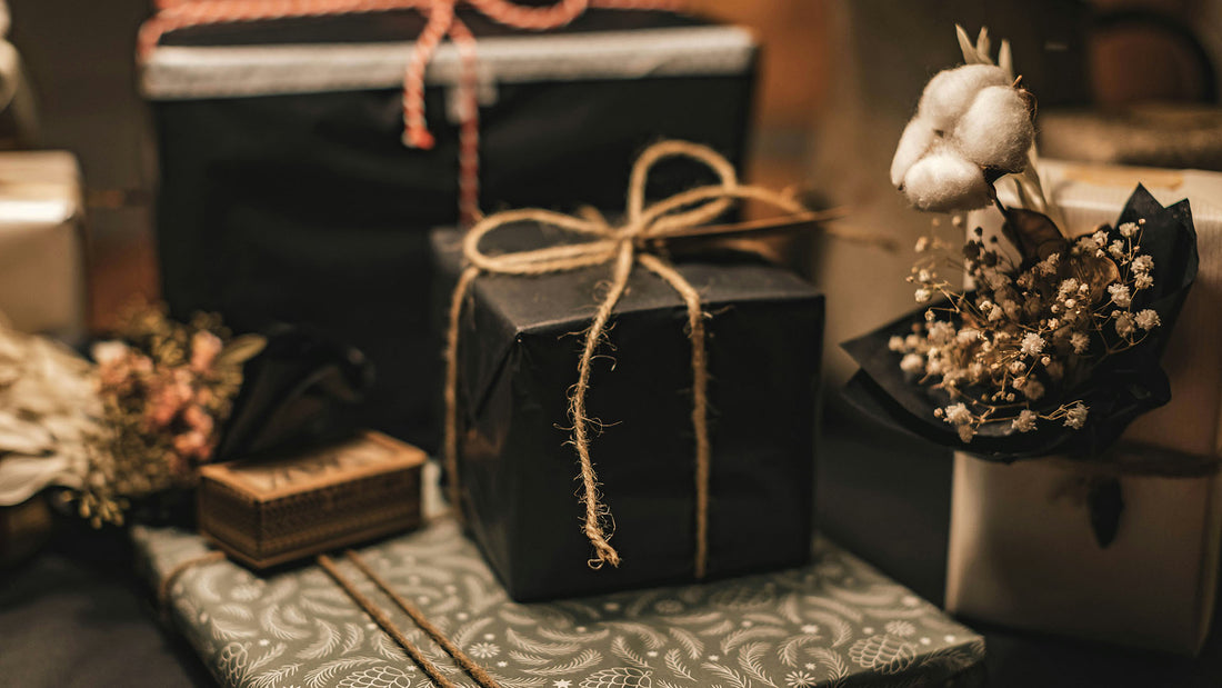 The 17 Best Days for Giving Gifts for Women